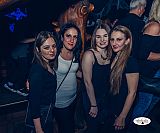 Party 30.10.2017